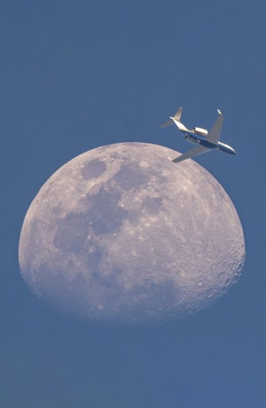 ������ �� ���� ���� � ����� ���������, �������, 19 ������� 2024