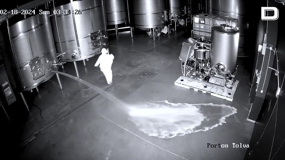 � ������� ������ ������ � ���������� � ����� 60 000 ������ ���� �� �������