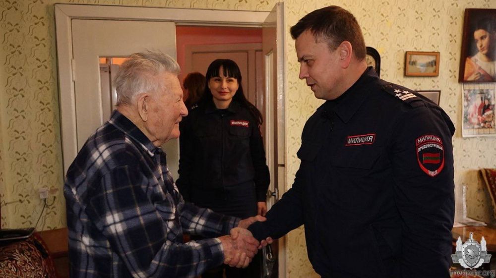 � ���������� ��������� � � ��������