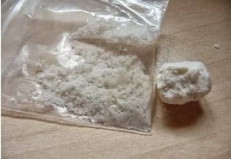 ������ ������� ������� �� 10 ��� � 3 ������ �� ����������� ����������