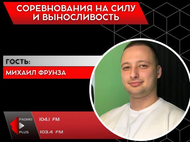 ������������ �� ���� � ������������