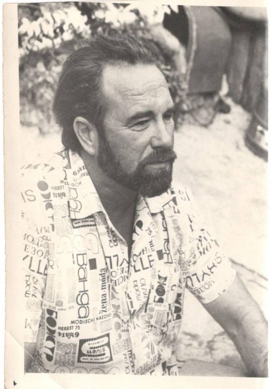 21 ������� 1934 ���� ������� ���� ���������� ��� � ��������������� ���������, �������� � ������������ �������, �� ��� ����� �� ����������� ������ ���������� ����������, � ����� � ����� ������ ������� ������ ��������������