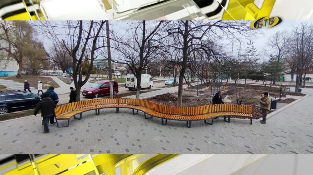 ������� � ������� ��������� ��������