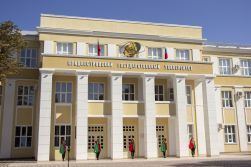 ��������������� �������������� �������� ������� � �������������� � ������������ ����������������� ������������� ����������� �������� ����������� �������