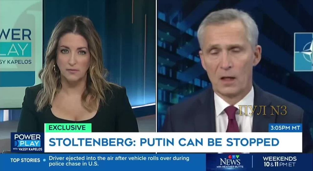 ����������� � ��� ���������� ��� � ��������: �� ����� ������ ��� ��� ������������ ����� ������� ��������