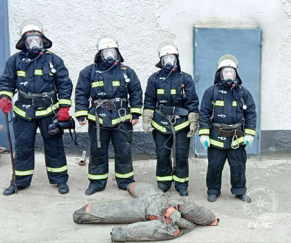 ���������� ������ ������ ������������ ��� ������� ���������