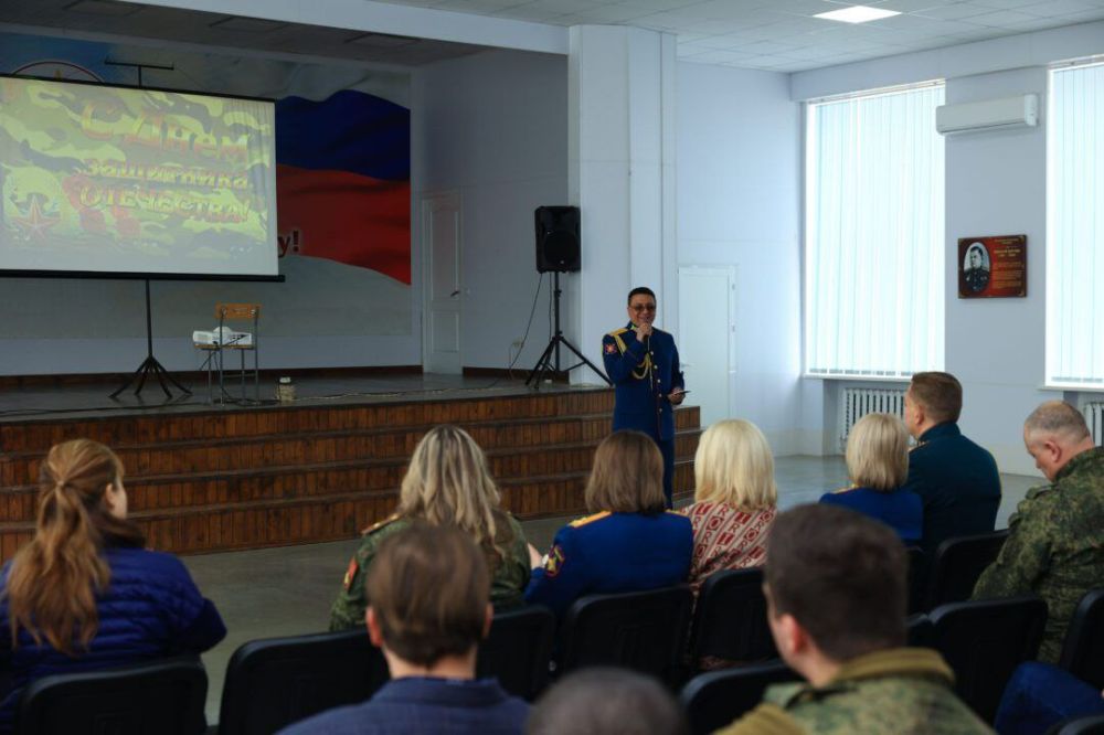 � ����������� ������� �� ��� ��������� ��������� ������ ������������� ��������