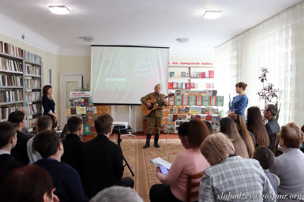 � ������������� ����������� ���������� ������� �������������� ��� ������� �������� ��������