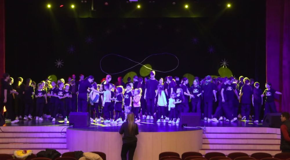 ������� �����. ���� �������� � ��������� ���� ������� ������� ����� ���������� ��. �� 110 � ���������� ������ � ������� �������� ����� �������� ��������