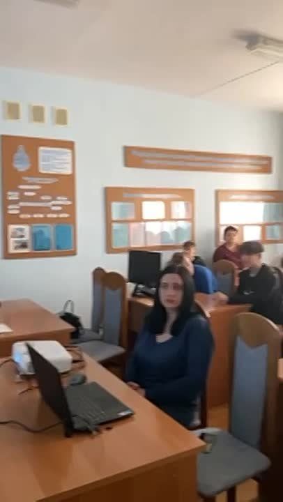 � ��������� ������� ���� ������ ������ ��� ���������