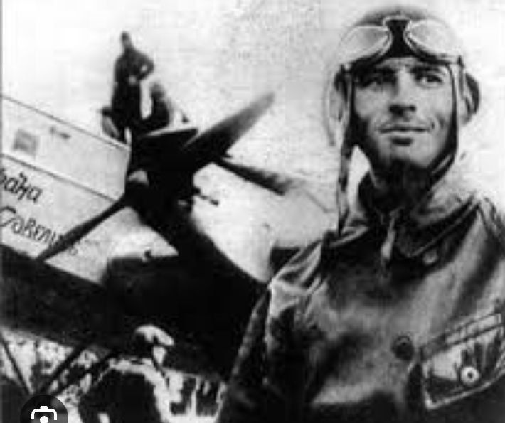 126 ��� ����� ������� ���� �� ������ ��������� ��������� ������� ��������� � ����������� ���� ��������