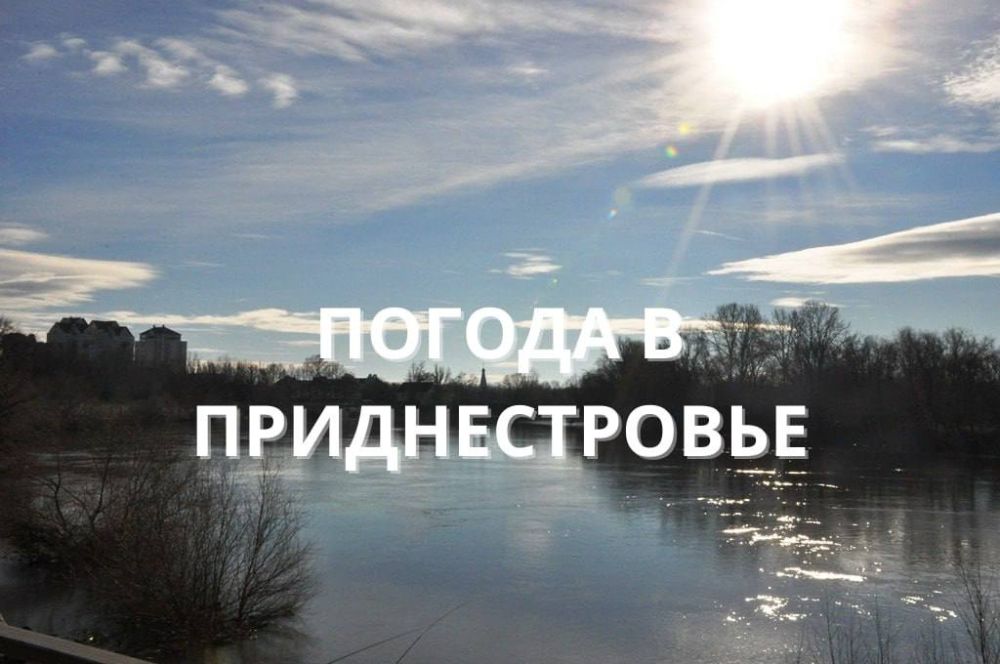 21 ������� ��������� �������� ������, ��� ������������ �������