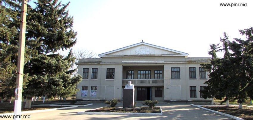 � �� ���� �������� � ����������� ������