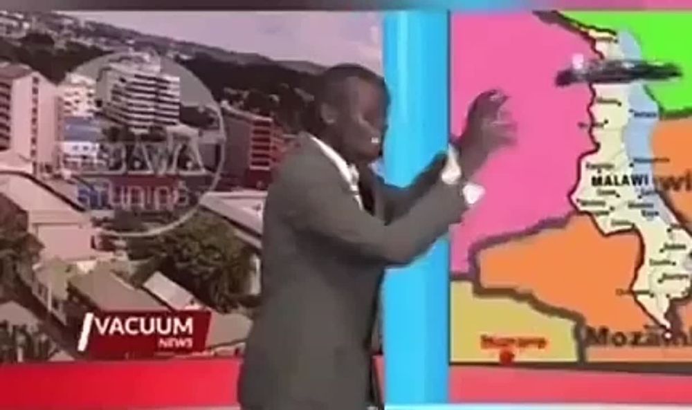 ������� ������� ������ � ����������� ������ ������