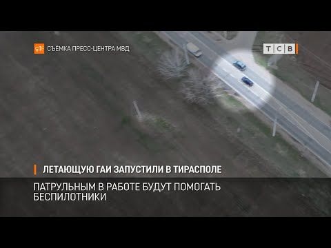 � ��������� ��������� �������� ���. ����������� ����� ������ ����� �������� ���������� � ������ �� �������. �� ������ ����� ���� ������� 7 ���������