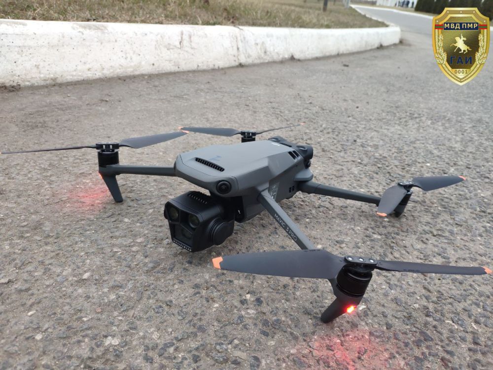 ��� ����� ������������ ������������� ��� ������������ ��������� ���