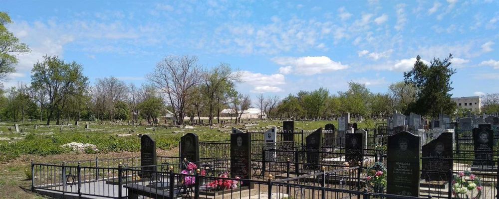 � ���������� �� ����� �������� ��������� ������������� ������� ����� ��������