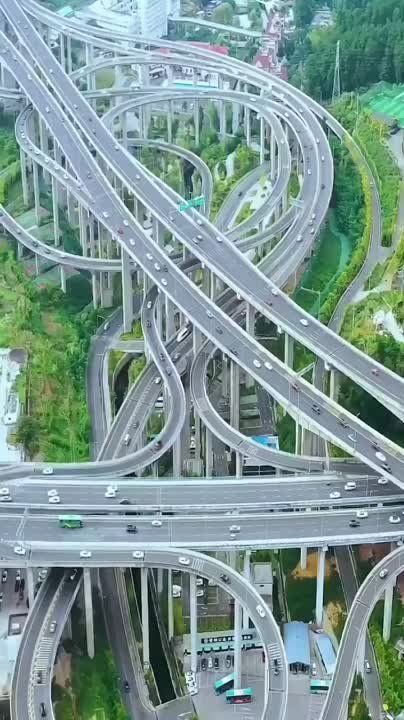 ����� �������� �������� � ��������� ������� ���������� ����������� ����������