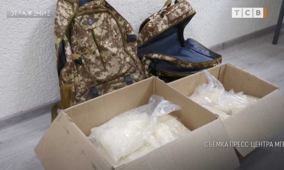 ������� ������� �� 10 ��� �� ������� ����������� 21 �� ����������