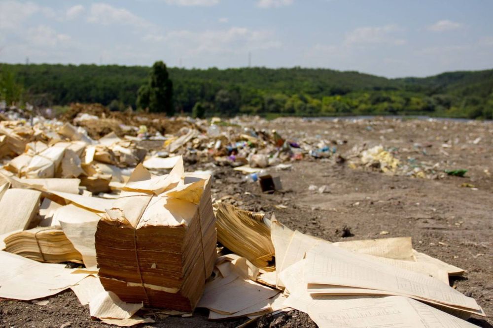 � ������������ ������ ������ ��� ��������� ������