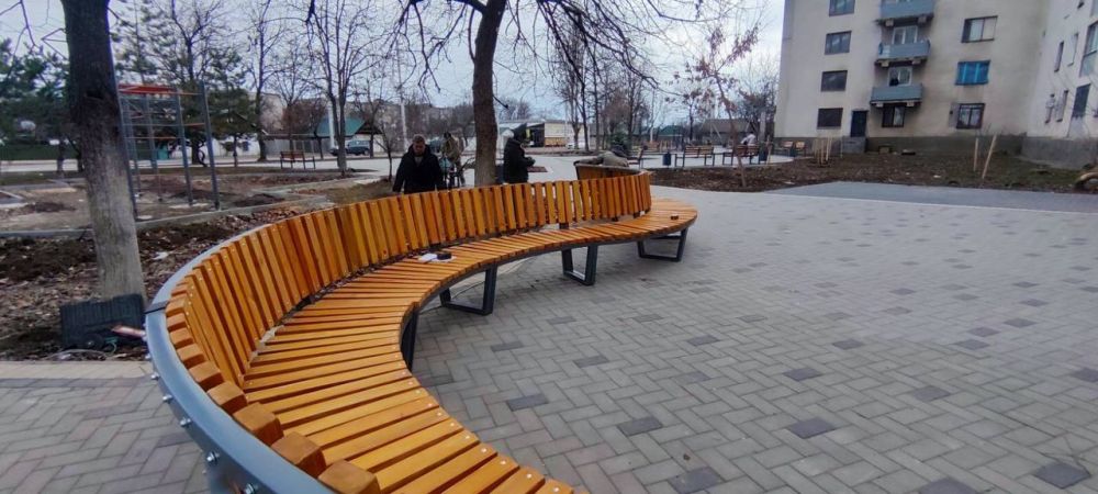 ��� ����� ������� ���������� � ���������� ����������� ����������� ����� ���������� �2. �� ����� 15 ������