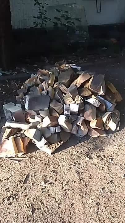 "������������� ������" 80-�� ������