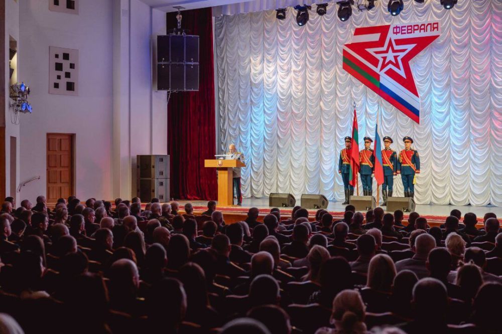 � ���������� ��� ��������� ��������� � ������� ������ ������������� ��������