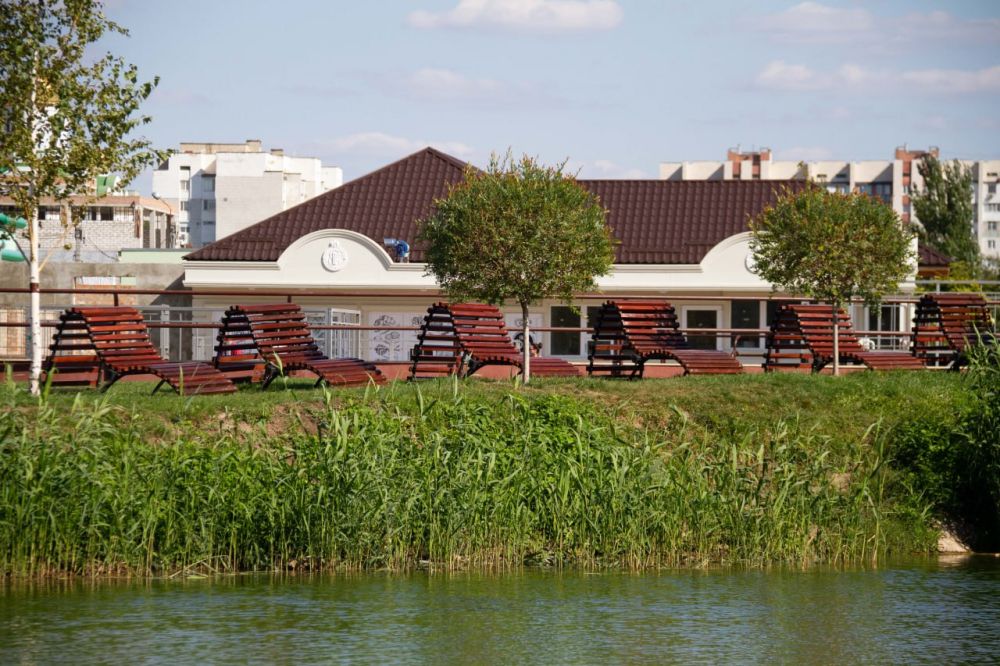 ��� ������ ���������� �� ������������, ��� ����� ��������� ���� �������