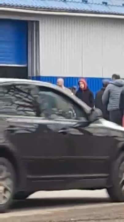 �� ������� ������� ������ ��� ������� ������ ������� �������� �� �����