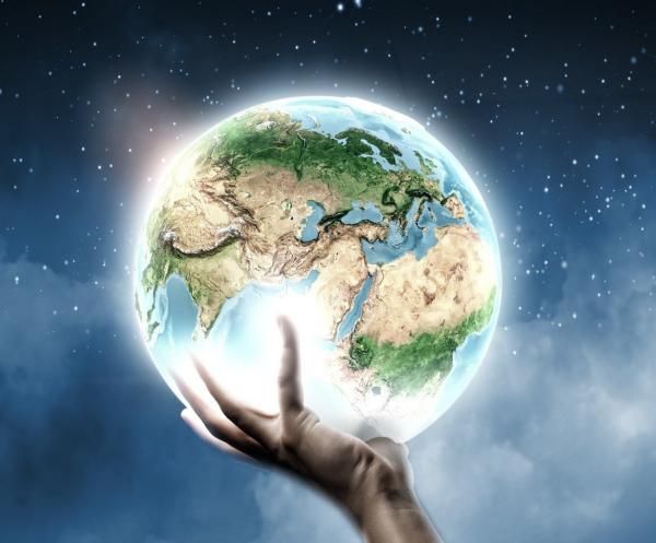 ������� � ������������� ���� ������� �����