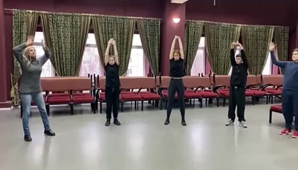 ��� ������ ����� �������� ���� � ��� ������ ������ ��������� � ����� ��������