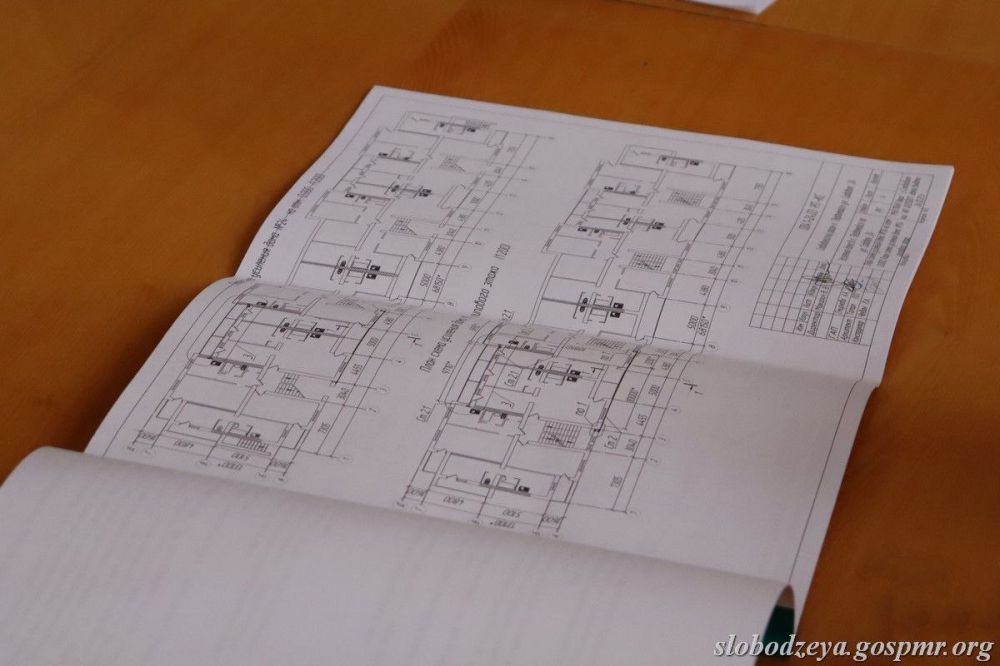 � ������ ���������� ������������� ������������ ��� �� ����� �������