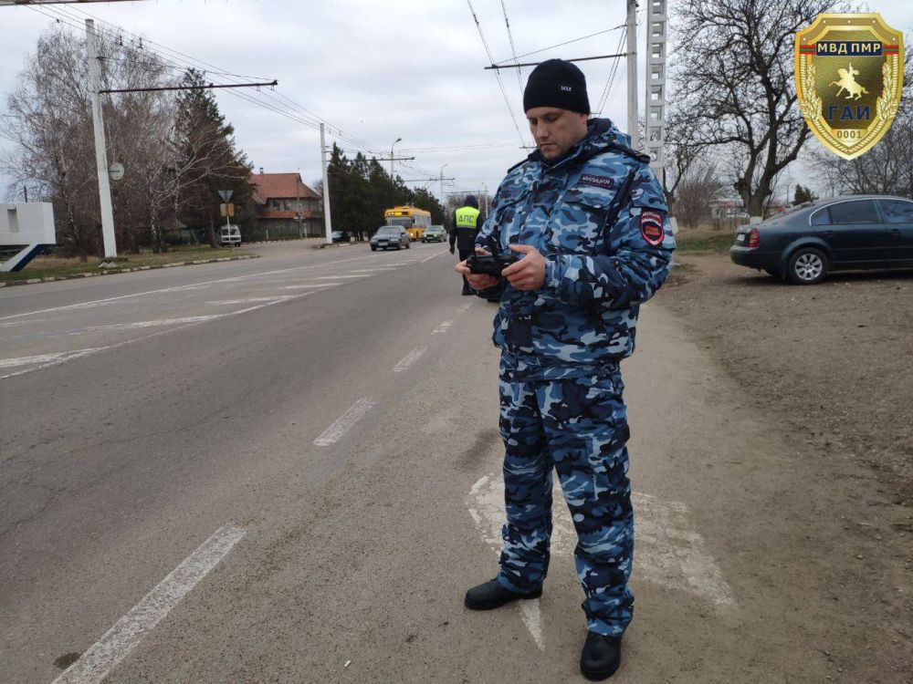 �� �������� �� ������� ������ ������ �� ������ ���������� ���, �� � �����