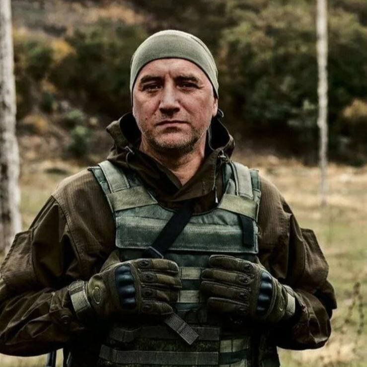 ������ ��������� ���, ��� ������ ���