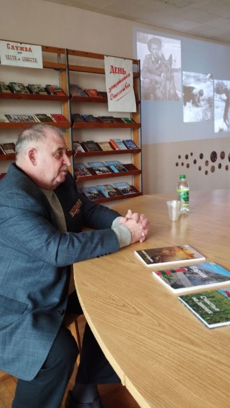 ������� �� ������ ���. �� ��� ��������� ��������� ����������� ���������� ������ ��������� ���������� ���� ������������...