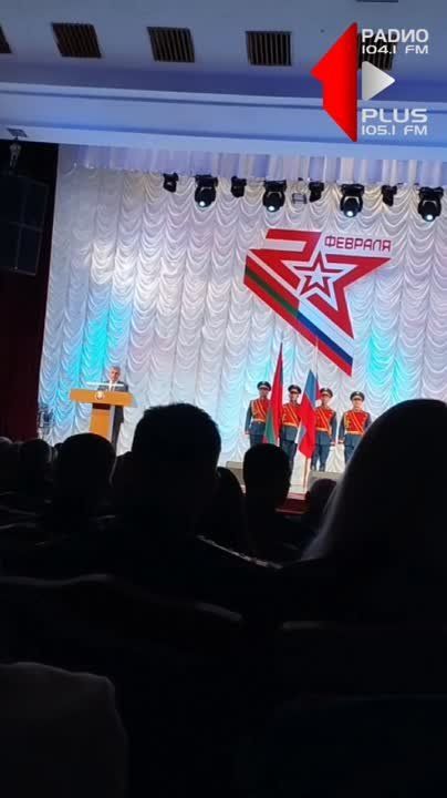 � ���� ��������� ��������� �������������� ��������� ����� ��������������: