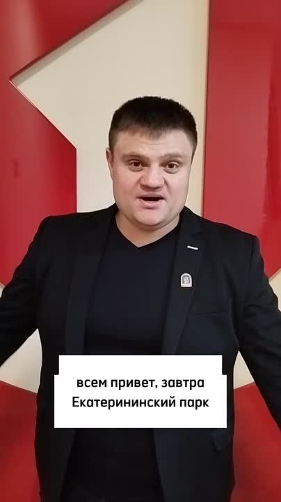 ������ ����� �����!�