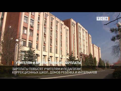 � 1 ������� �� 25 % ������� �������� �������� � ��������� ������������� ����������. ���������� �������� ��� ������� � �����. � ������ ��������� ������� ��� �������������. ��������� � ����� � ������� ������ ��������� �����