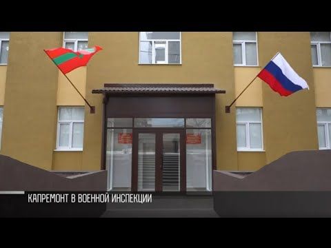 ����� � ����� ������� � ���������. ������� ������ ��������� ��������������