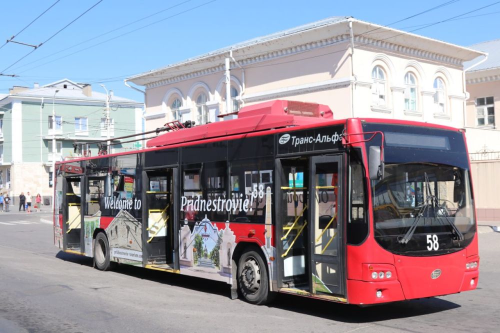 21 ������� ��������� ��������� ���� ������������