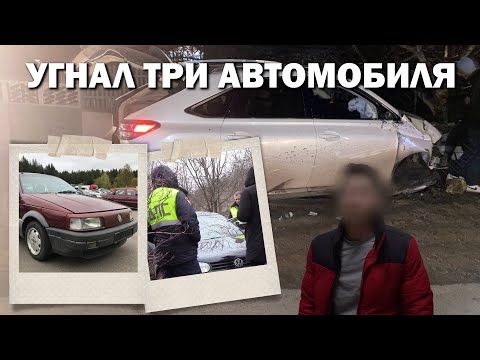 � ������������ ��������� �� ��� � ��������� ���� ����� ��� ����������. ������ ������, �������� ������ �������� ��������������, �� ������� ������ �� ��������, � ��� ������. ������� � ��������, ������ 9-�� ������. ��� ��� ��������� �� ��������, ���������