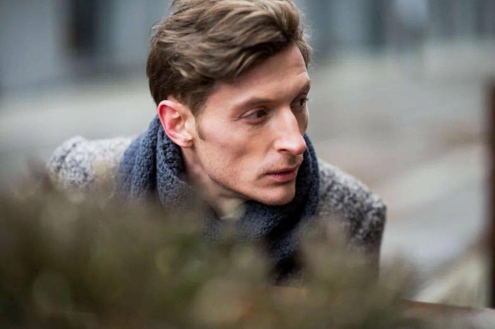 ����� ���� ��������� ����� �� ���!