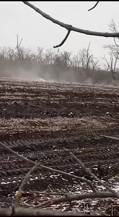 � ���������� ����� �� �������� �������� �� � ���������� �������� ������� ������� �� ����� 60 �������, � BBC