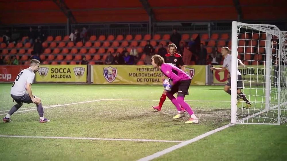 ��� ������ ������ ������� ���� � �������������� ���� �� ���������� ���