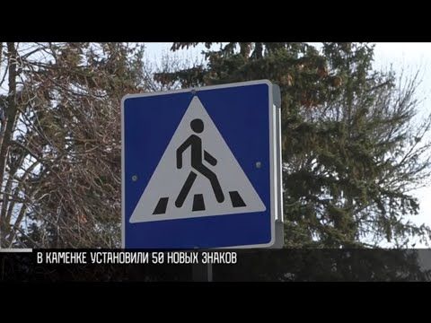 � ������� �������� �������� ����� �������� ����� �������� � ����, �����������, ������������ ������� � �� ������. ��������� � ������ ������� ����������������