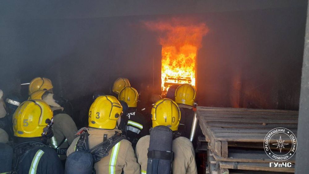 ���������� ��� ���, ��� ����� ���������