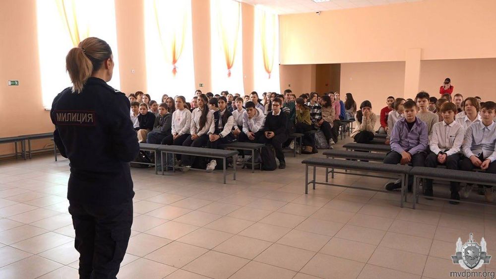 ���������� ���������� � � ����������