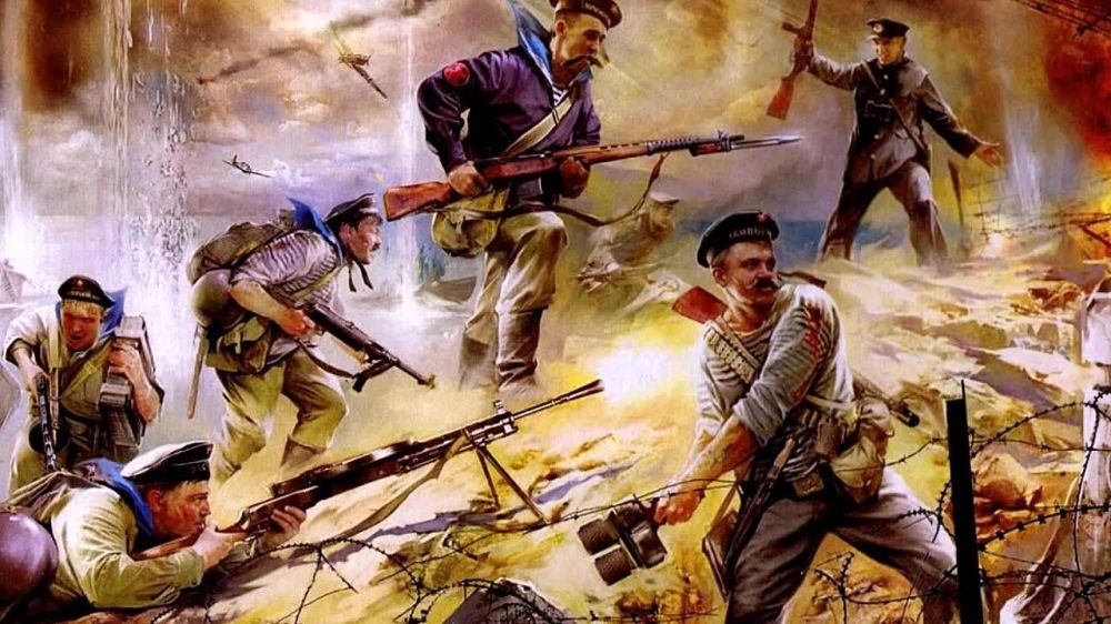 ����������� �������������