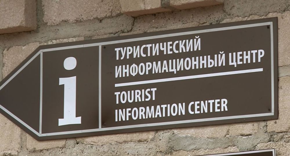 ���� ����� ���������������� ���������� � ������������� �������������� ����� �� 2,5 ����