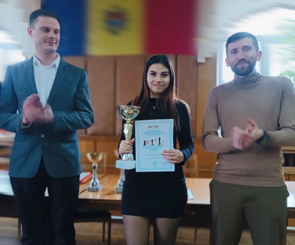 ����� ����������� � ������ ��������������� �����������, ����������� ������ ���������� �������� � ������� ���������